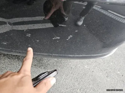 2022 Mercedes-Benz S 350 VIN: