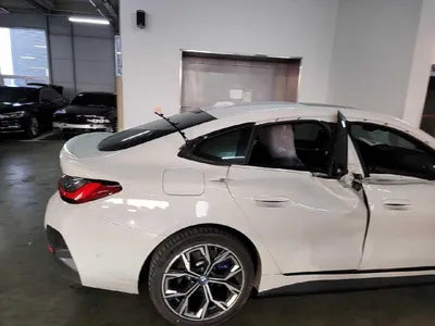 2022 Volvo S40 VIN: