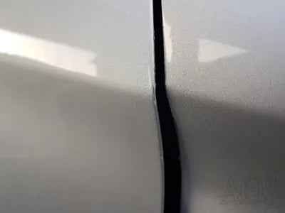 2017 Hyundai Santa FE KMHSW81UDHU736226 VIN:KMHSW81UDHU736226