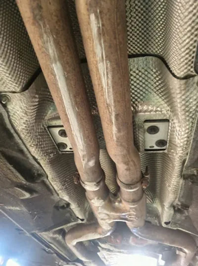 2015 Mercedes-Benz S 500 WDDUG8CB0FA132080 VIN:WDDUG8CB0FA132080