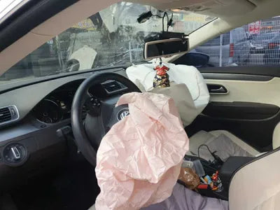 2015 Volkswagen CC WVWZZZ3CZFE814024 VIN:WVWZZZ3CZFE814024