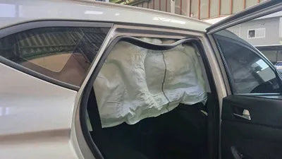 2019 Hyundai Tucson KMHJ581ABKU112499 VIN:KMHJ581ABKU112499