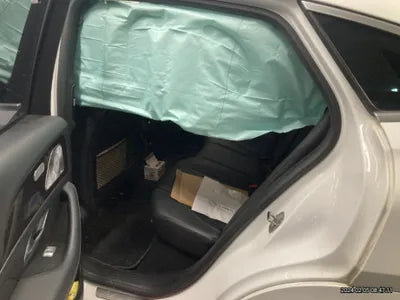 2021 Mercedes-Benz GLE 400 W1NFD2DB9MA298112 VIN:W1NFD2DB9MA298112