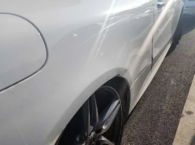 2019 Mercedes-Benz E 220 WDD1J1EBXKF072864 VIN:WDD1J1EBXKF072864