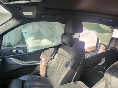 2020 BMW 530 WBAJU8103M9D17097 VIN:WBAJU8103M9D17097