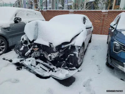 2018 Jaguar XJ SAJAA129XJNW17141 VIN:SAJAA129XJNW17141