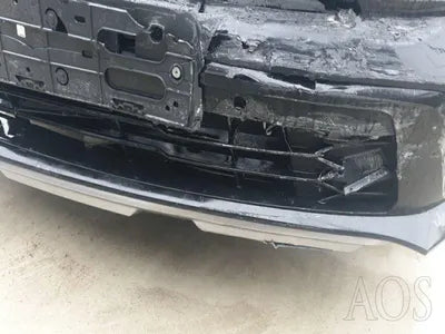 2021 Kia Sorento KNARH81BGMA076817 VIN:KNARH81BGMA076817