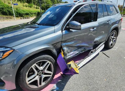 2017 Mercedes-Benz GLS 350 WDCDF2EE1HA915858 VIN:WDCDF2EE1HA915858