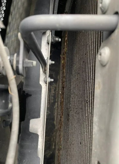 2017 Mercedes-Benz E 350 VIN: