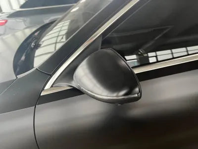 2022 Mercedes-Benz C 300 W1KAF4GB1NF040647 VIN:W1KAF4GB1NF040647