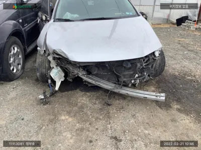2015 Lexus ES 300 JTHBW1GG2F2090313 VIN:JTHBW1GG2F2090313