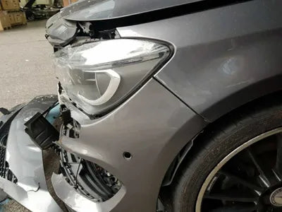 2016 Mercedes-Benz CLA 200 185KMWDDSJ0JB2GN3 VIN:185KMWDDSJ0JB2GN3