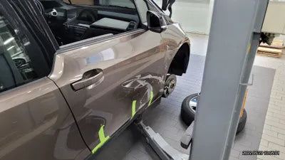 2019 BMW 120 WBY8P2101K7D72290 VIN:WBY8P2101K7D72290