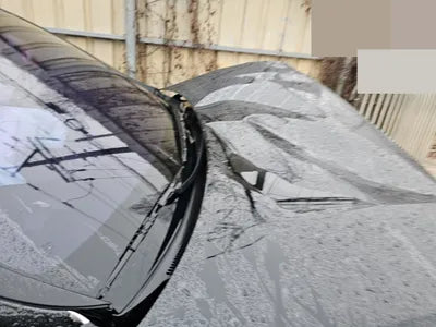 2019 Kia K5 VIN: