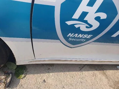 2019 Kia K5 KNAGT415GKA305801 VIN:KNAGT415GKA305801
