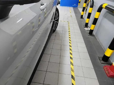 2023 Volvo V90 YV1PZL120P1165180 VIN:YV1PZL120P1165180