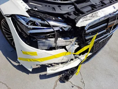 2022 Mercedes-Benz S 350 W1K6F3AB9NA112250 VIN:W1K6F3AB9NA112250