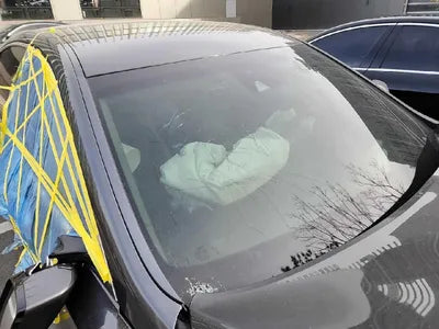 2018 Genesis G80 VIN: