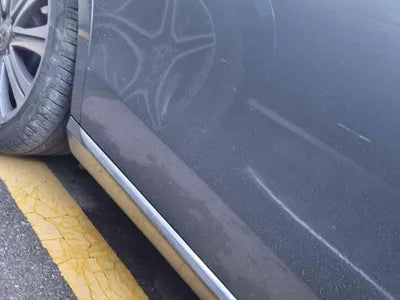 2021 Mercedes-Benz E 450 W1KZF5KB4MA916431 VIN:W1KZF5KB4MA916431