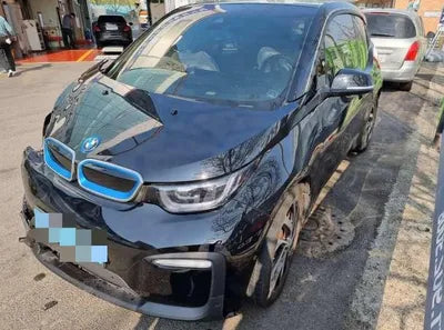 2019 BMW 120 WBY8P2103K7D97272 VIN:WBY8P2103K7D97272