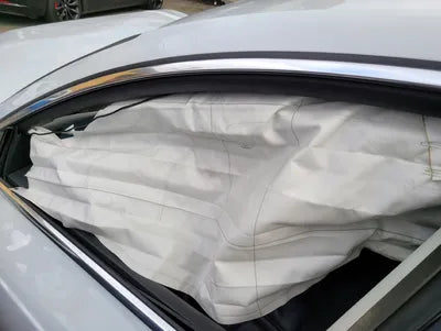 2016 Audi 50 WAUZZZ4G6GN015878 VIN:WAUZZZ4G6GN015878