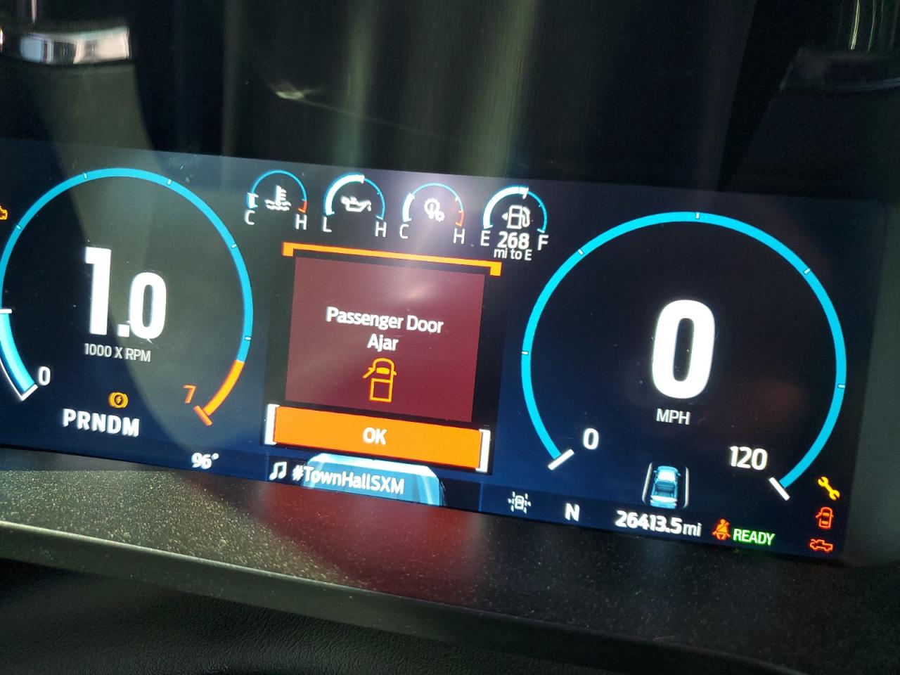 2022 FORD F150 SUPERCREW VIN:1FTFW1ED8NFA43015
