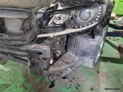 2015 Volkswagen CC WVWZZZ3CZFE817130 VIN:WVWZZZ3CZFE817130