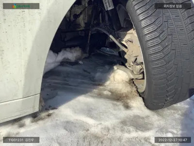 2018 BMW 320 WBA8C5105J5L45869 VIN:WBA8C5105J5L45869