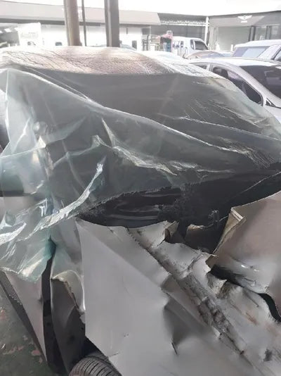 2022 Hyundai Ioniq KMHKR81AFNU083037 VIN:KMHKR81AFNU083037
