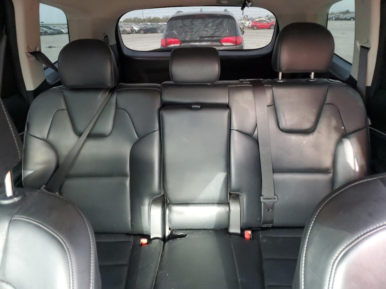 2024 KIA TELLURIDE LX VIN:5XYP24GCXRG514963