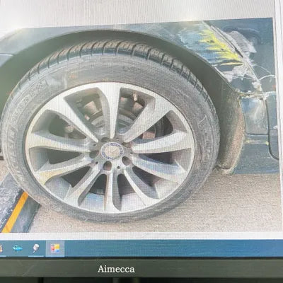 2016 Mercedes-Benz CLS 250 WDDLJ9HB7GA183699 VIN:WDDLJ9HB7GA183699