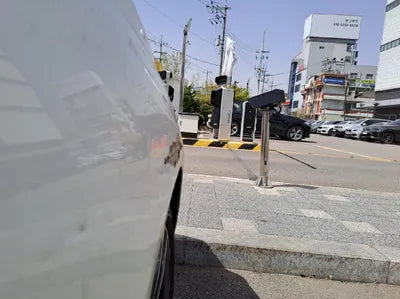 2018 BMW 430 WBA4Z1102JEF34620 VIN:WBA4Z1102JEF34620