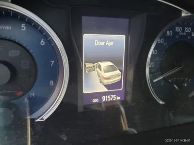 2017 Toyota Camry 4T1BF1FK3HU708331 VIN:4T1BF1FK3HU708331