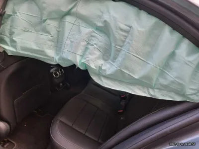 2018 Mercedes-Benz E 220 WDDZF0EB2JA477806 VIN:WDDZF0EB2JA477806