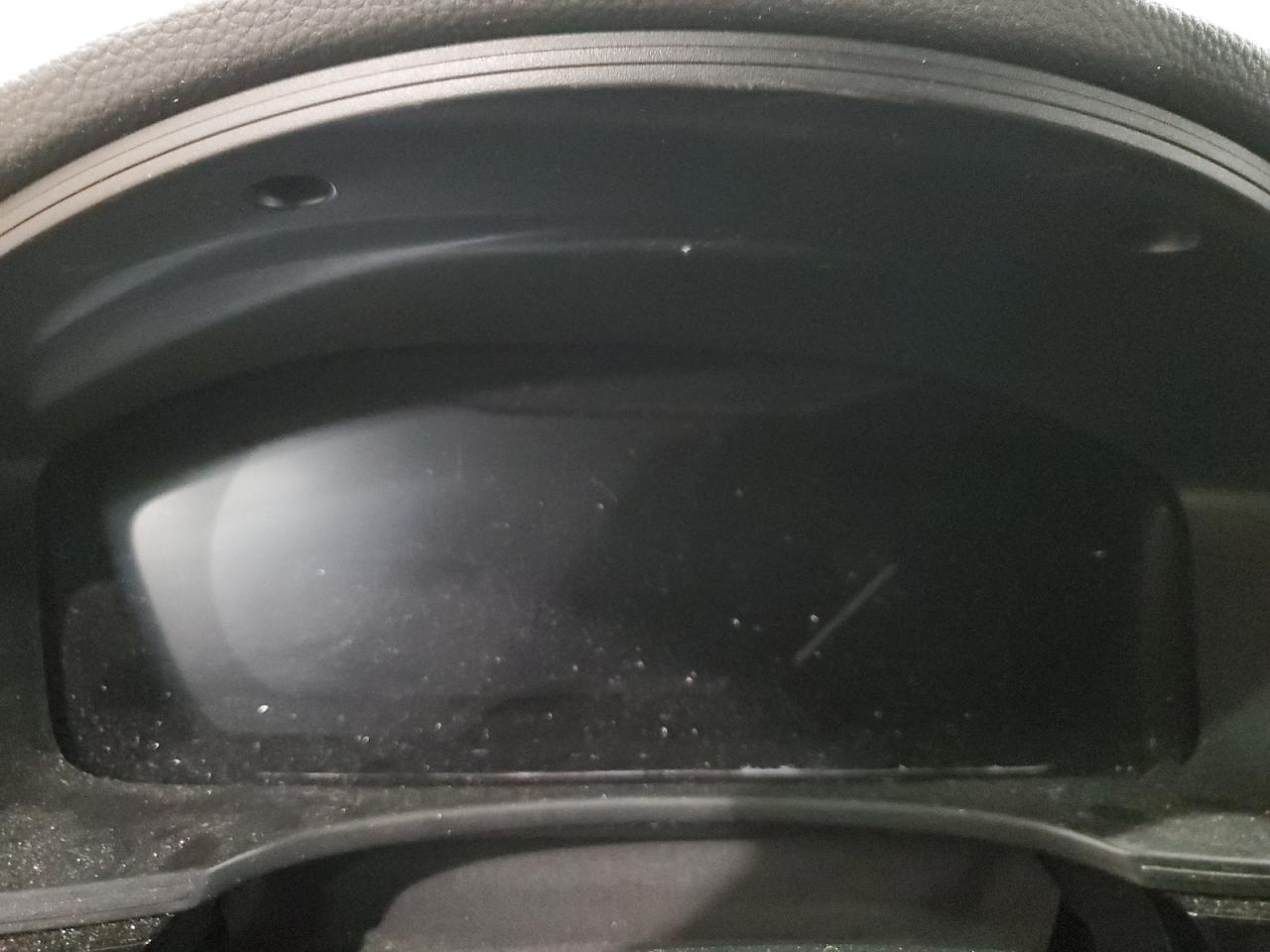 2022 HONDA CIVIC SPORT VIN:19XFL2H89NE004098