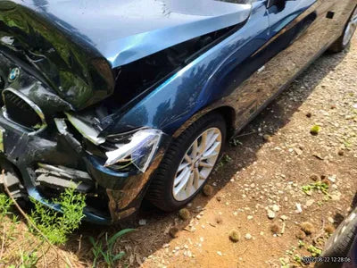 2016 BMW 118 383KMWBA1S5102G5A VIN:383KMWBA1S5102G5A