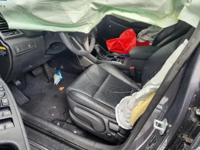 2018 Hyundai Tucson KMHJ3815GJU750518 VIN:KMHJ3815GJU750518