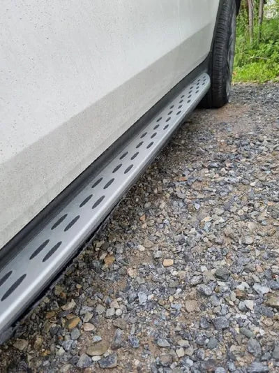 2023 Mercedes-Benz GLC 220 W1N0J1FB6PG155819 VIN:W1N0J1FB6PG155819