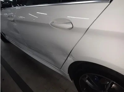 2021 BMW 520 WBA11BH08MCF56885 VIN:WBA11BH08MCF56885