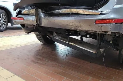 2020 BMW M6 KNME5C2B9LP070891 VIN:KNME5C2B9LP070891