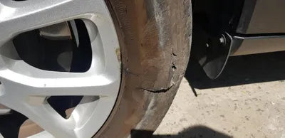 2017 Jeep Cherokee 1C4PJMCU6HW629918 VIN:1C4PJMCU6HW629918