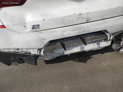 2021 BMW 220 WBA11DF00M5S94344 VIN:WBA11DF00M5S94344