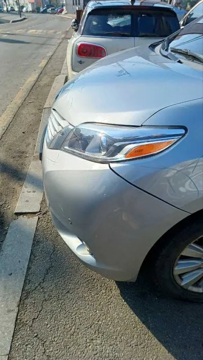 2017 Toyota Sienna 5TDYZ3DC4HS854979 VIN:5TDYZ3DC4HS854979