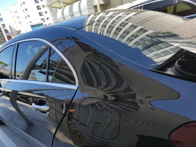 2020 Mercedes-Benz A 250 VIN: