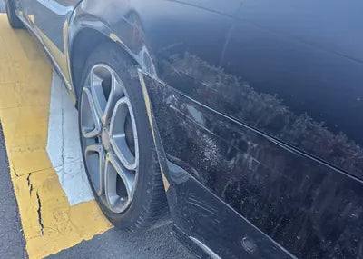 2016 Mercedes-Benz E 250 WDDHF9HB1GB253652 VIN:WDDHF9HB1GB253652