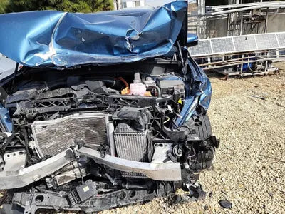 2021 Kia Sorento KNARH81GBMA047432 VIN:KNARH81GBMA047432
