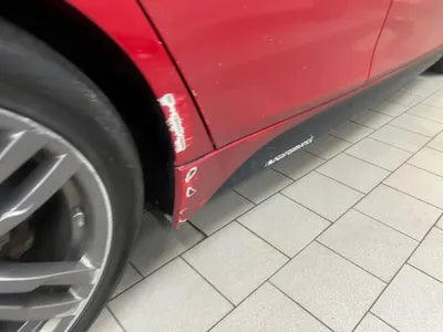 2015 BMW 320 WBA3D3108FK614001 VIN:WBA3D3108FK614001