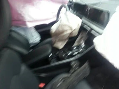 2020 Kia K5 KNAG1412BLA056134 VIN:KNAG1412BLA056134