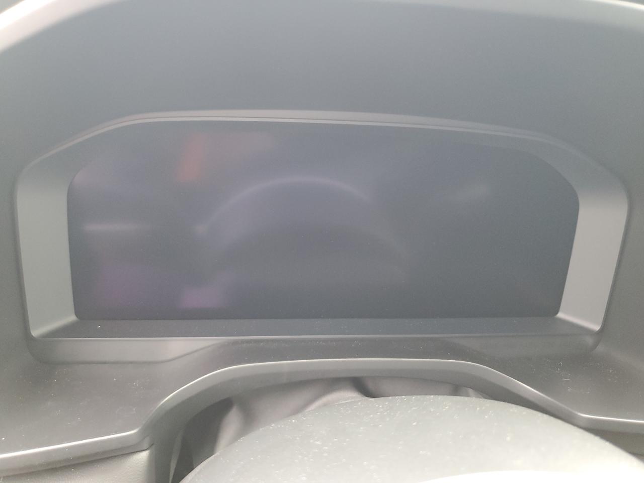 2024 MITSUBISHI OUTLANDER SEL VIN:JA4T5WA93RZ051249