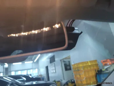 2020 Mercedes-Benz E 450 W1KZF6JB9LA827976 VIN:W1KZF6JB9LA827976